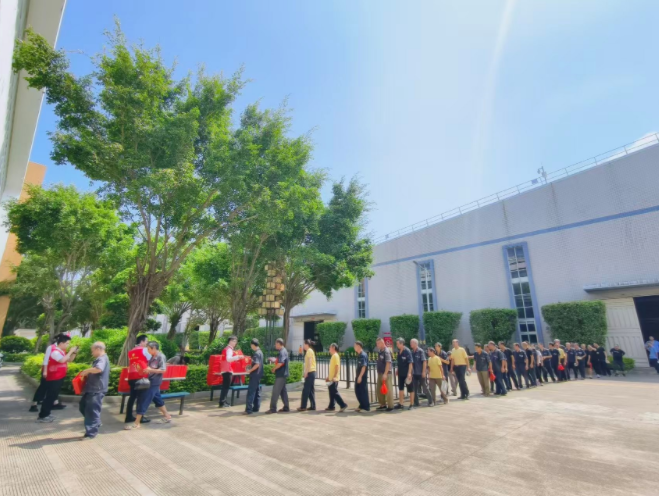 wechat_2025-10-08_093817_078.png wechat_2025-10-08_093817_078.png