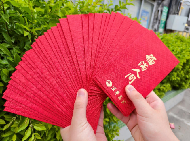 ScreenShot_2025-11-17_094824_124.png ScreenShot_2025-11-17_094824_124.png