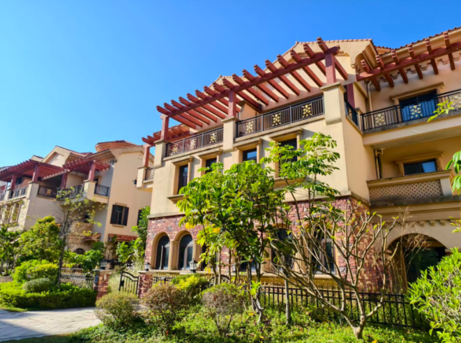 ScreenShot_2025-11-21_111810_730.png ScreenShot_2025-11-21_111810_730.png