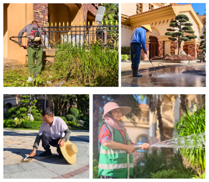 ScreenShot_2025-11-21_111827_202.png ScreenShot_2025-11-21_111827_202.png