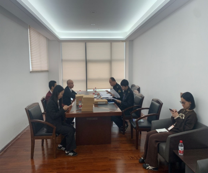 QQ20251125-085741.jpg QQ20251125-085741.jpg