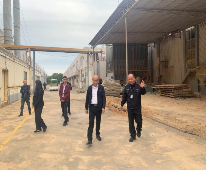 QQ20251125-085751.jpg QQ20251125-085751.jpg