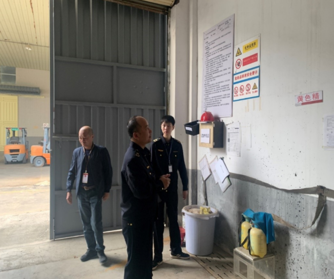 QQ20251125-085733.jpg QQ20251125-085733.jpg