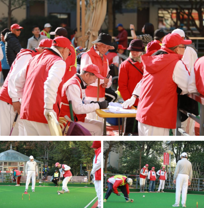 ScreenShot_2025-11-27_164352_779.png ScreenShot_2025-11-27_164352_779.png