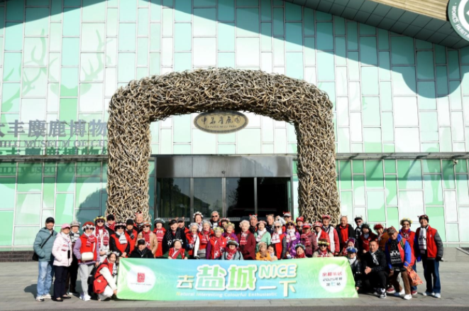 QQ20251128-102206.jpg QQ20251128-102206.jpg