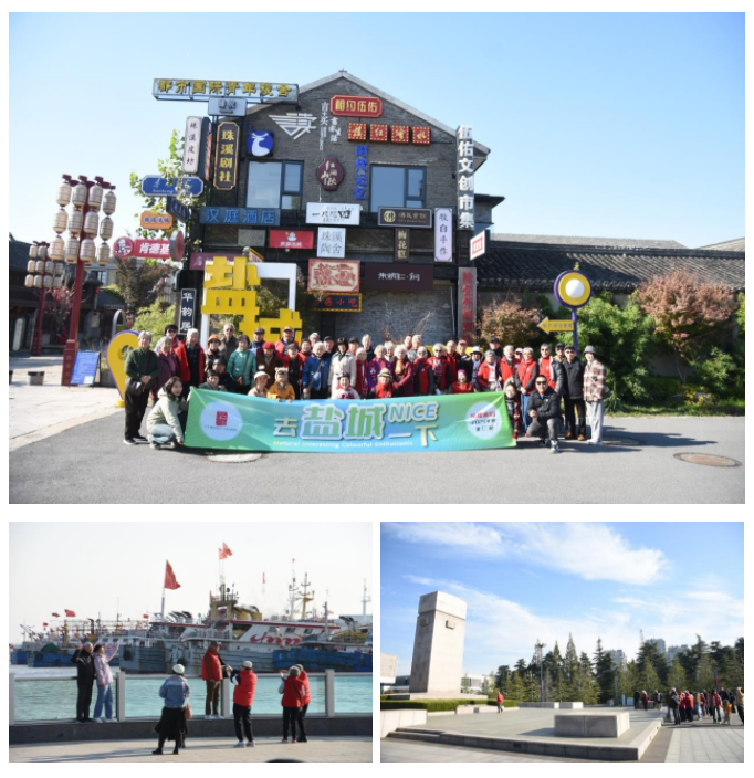 QQ20251128-102215.jpg QQ20251128-102215.jpg