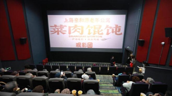 QQ20251219-163525.jpg QQ20251219-163525.jpg