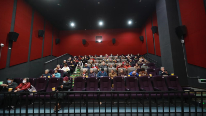 QQ20251219-163532.jpg QQ20251219-163532.jpg