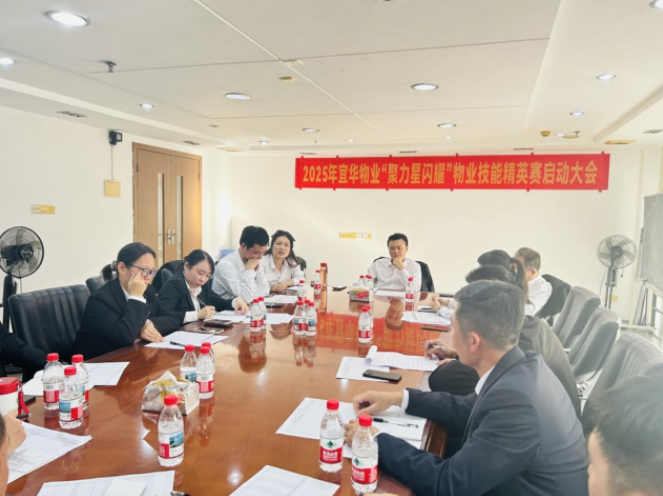 QQ20251223-085854.jpg QQ20251223-085854.jpg