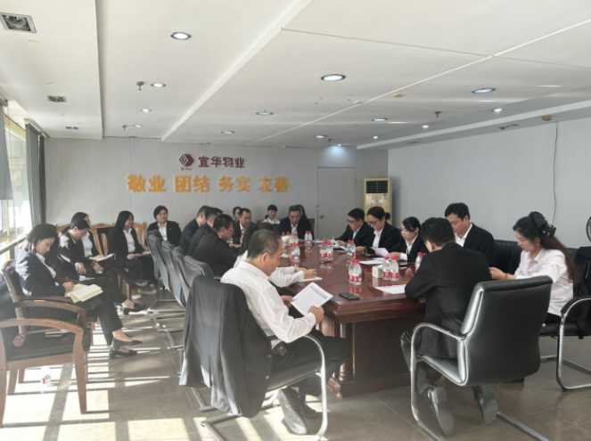 QQ20251223-085902.jpg QQ20251223-085902.jpg