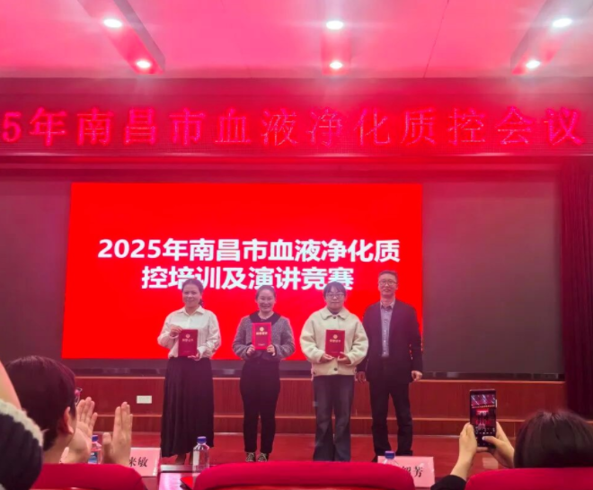 ScreenShot_2025-12-26_163355_002.png ScreenShot_2025-12-26_163355_002.png