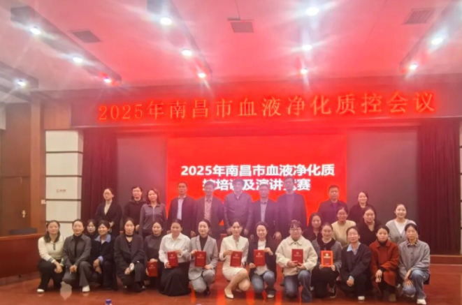 ScreenShot_2025-12-26_163404_201.png ScreenShot_2025-12-26_163404_201.png